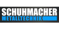 Wartungsplaner Logo Schuhmacher Metalltechnik GmbH + Co. KGSchuhmacher Metalltechnik GmbH + Co. KG